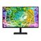 Samsung LS32A800NMU 32" 3840x2160 5ms HDMI DP LED Monitor
