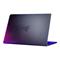 Razer Blade Stealth 13 L5P OLED-Touchscreen Core i7 GTX 512GB
