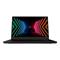 Razer Blade 15 Advanced Model CH6-NT 15.6" QHD-240HZ Core i7 16GB RTX 3070 1TB