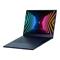Razer Blade 15 Advanced Model CH6-NT 15.6" QHD-240HZ Core i7 32GB RTX 3080 1TB