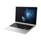 Samsung Galaxy Book Pro 360 Intel i5 8G 256G Win 10  Pro Silver 13"