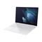 Samsung Galaxy Book Pro intel i5 8G 256G Win 10  Pro Silver 13"