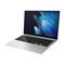 Samsung Galaxy Book intel i5 8G 256G Win 10  Pro Silver 15"