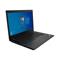 Lenovo ThinkPad L14 G2 i7-1165G7 16GB 512GB SSD 14" Windows 10 Pro