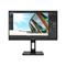 AOC 27P2C 27" 1920 x 1080 4MS HDMI Led Monitor