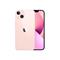 Apple iPhone 13 512GB - Pink