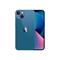 Apple iPhone 13 512GB - Blue