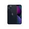 Apple iPhone 13 512GB - Midnight
