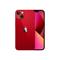 Apple iPhone 13 512GB - (PRODUCT)RED