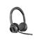 Poly VOYAGER 4320 UC,V4320-M C USB-C,WW
