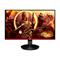 AOC G2790PX 27" Full HD 144HZ FSync HA MM 1MS