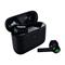 Razer Hammerhead True Wireless x