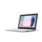 Microsoft Surface Laptop SE - 4 GB RAM - 64 GB SSD - EDUCATION