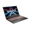 Gigabyte G5 MD-51UK123SH Windows 10 Home