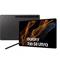 Samsung Galaxy Tab S8 Ultra 128GB WiFi - Grey